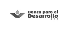 Banco para el Desarrollo