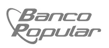Banco Popular