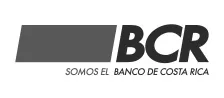 BCR