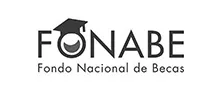 Fonabe