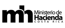 Ministerio de Hacienda