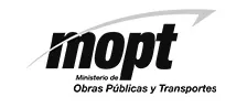 Mopt