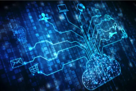 IaaS IaaS