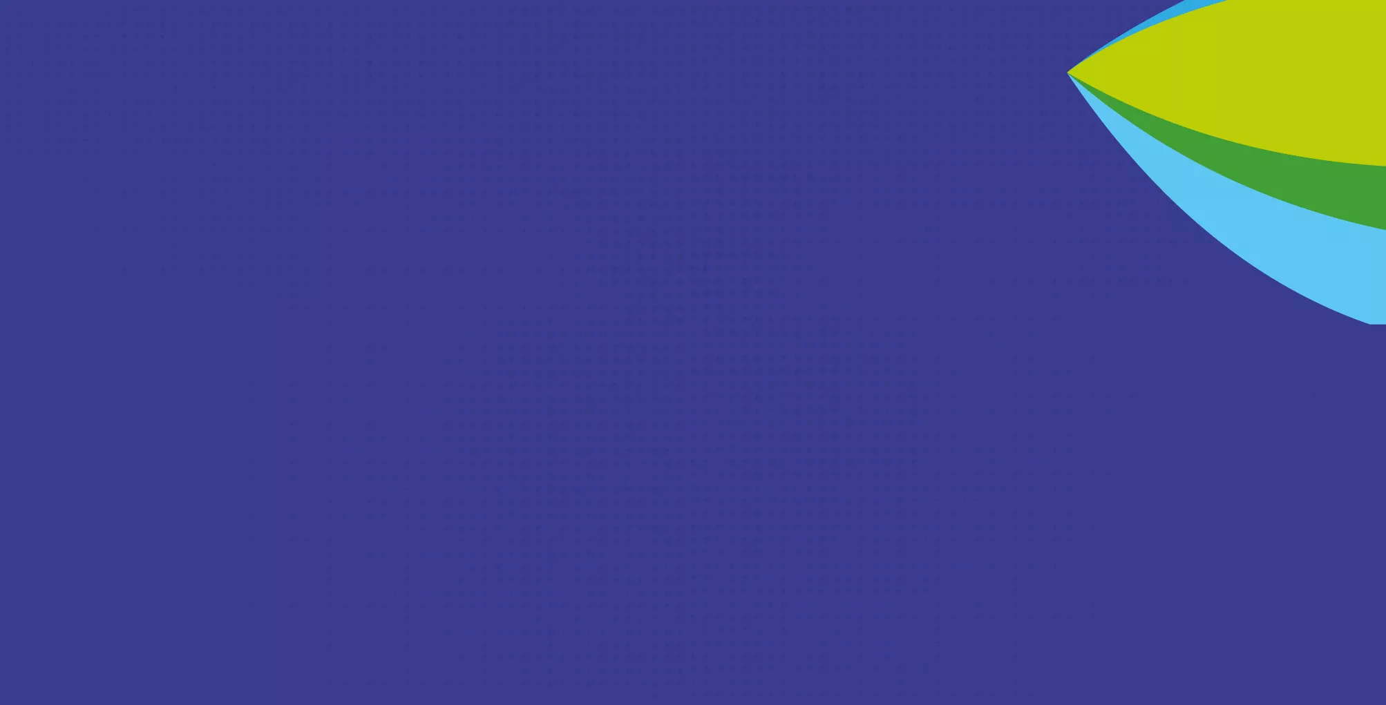 Imagen de fondo de mensaje de bienvenida